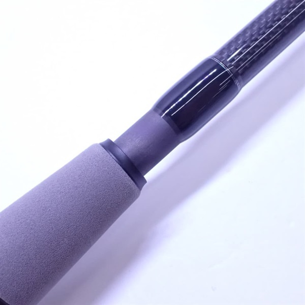 ストラーダブラックＳＢ－ＳＪ６１０ＭＨＲＳＴ２Ｓ
